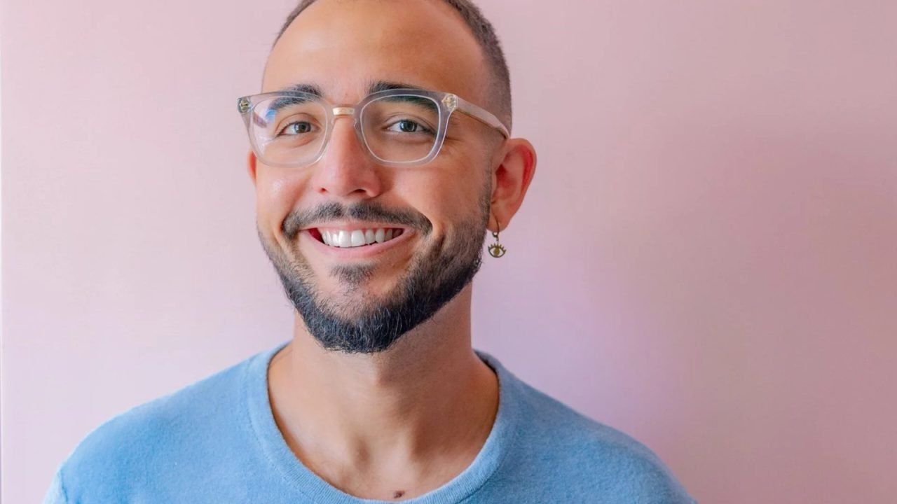 raphael_montes_scaled-34779137