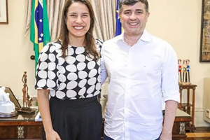 raquel eduardo da fonte