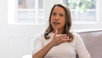 raquel-lyra-cnn-e1786047967317-660x330