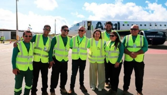 raquel-lyra-e-equipe-do-aeroportode-fernando-de-noronha