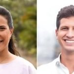 raquel-lyra-joao-campos-660x330-1