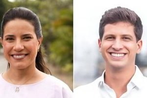 raquel-lyra-joao-campos-660x330-1