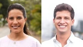 raquel-lyra-joao-campos-660x330-1