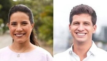 raquel-lyra-joao-campos-660x330-1