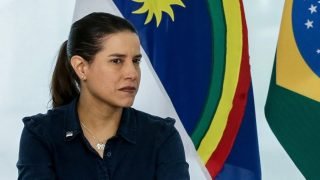 raquel_lyra-35602595