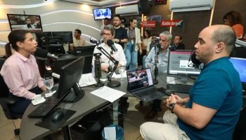 raquel_lyra_no_passando_a_limpo_da_radio_jornala_-35963264