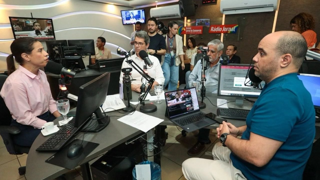 raquel_lyra_no_passando_a_limpo_da_radio_jornala_-35963264