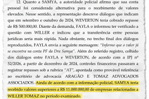 rasgadinho-pf-mulher-weverton-4ago26