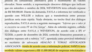 rasgadinho-pf-mulher-weverton-4ago26