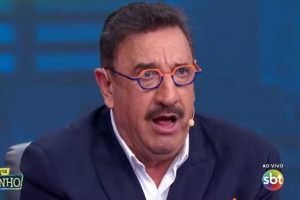 ratinho