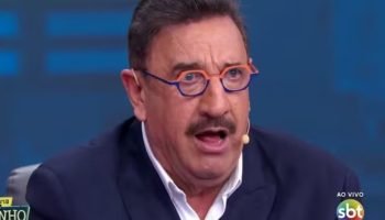 ratinho