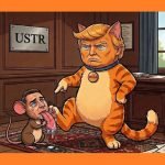 rato-lambe-o-gato