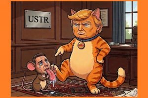 rato-lambe-o-gato