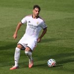 raul-asensio-real-madrid