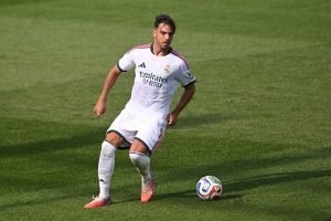 raul-asensio-real-madrid