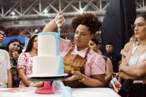 recife_cakes__2_-917856