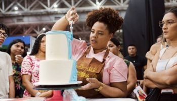 recife_cakes__2_-917856