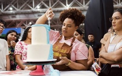 recife_cakes__2_-917856