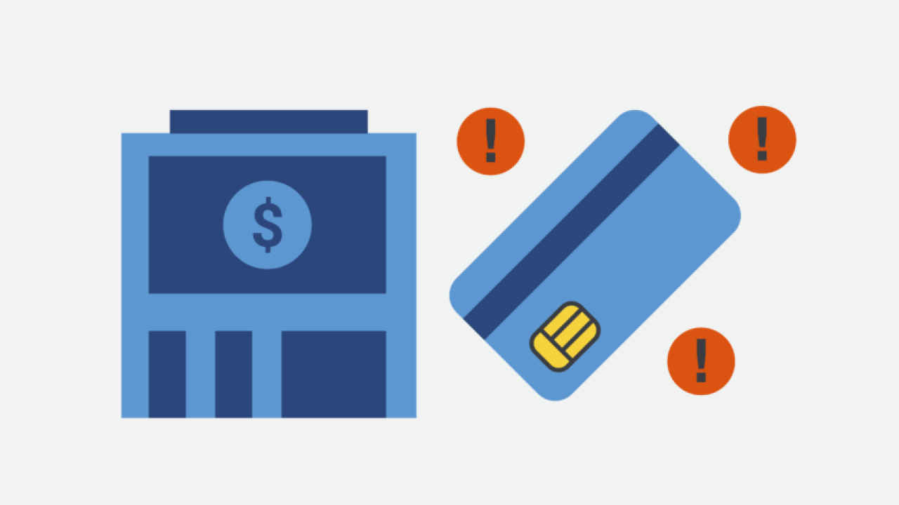 reclamacoes-bancos-cartao-24-jul-2025-848x477