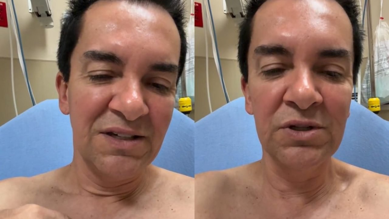 regis-danese-atualiza-quadro-de-saude-apos-acidente-domestico regis-danese-atualiza-quadro-de-saude-apos-acidente-domestico