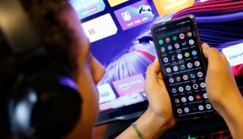 N/A — Foto: Crédito da imagem sugerido: