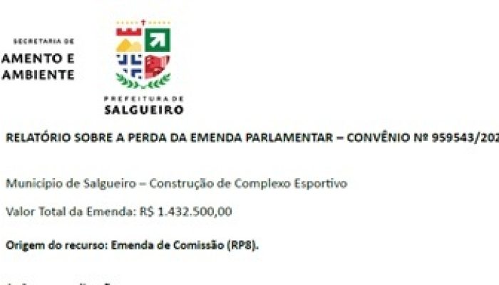 relatorioPerda