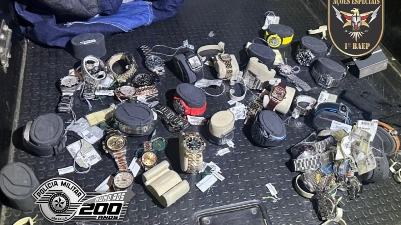 relogios-campinas-joalheria relogios-campinas-joalheria