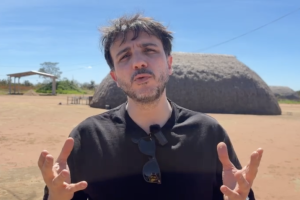 renan-critica-flavio-22-jul-2026-848x477-1