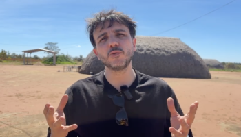 renan-critica-flavio-22-jul-2026-848x477-1
