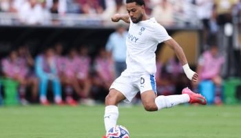 renan-lodi-al-hilal-1