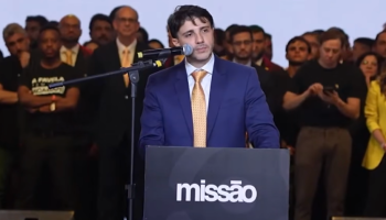 renan-santos-1o.ago_.2026-848x477-1