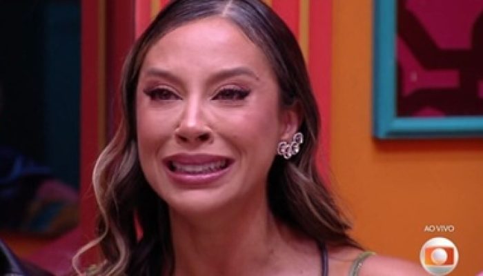renata bbb
