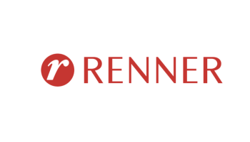 Foto: No 4º trimestre de 2025 o lucro da Renner foi de R$ 552,6 milhões –aumento