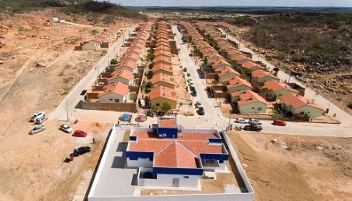 residencialsantoantonio