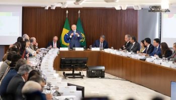 reuniao-ministerial-lula-4
