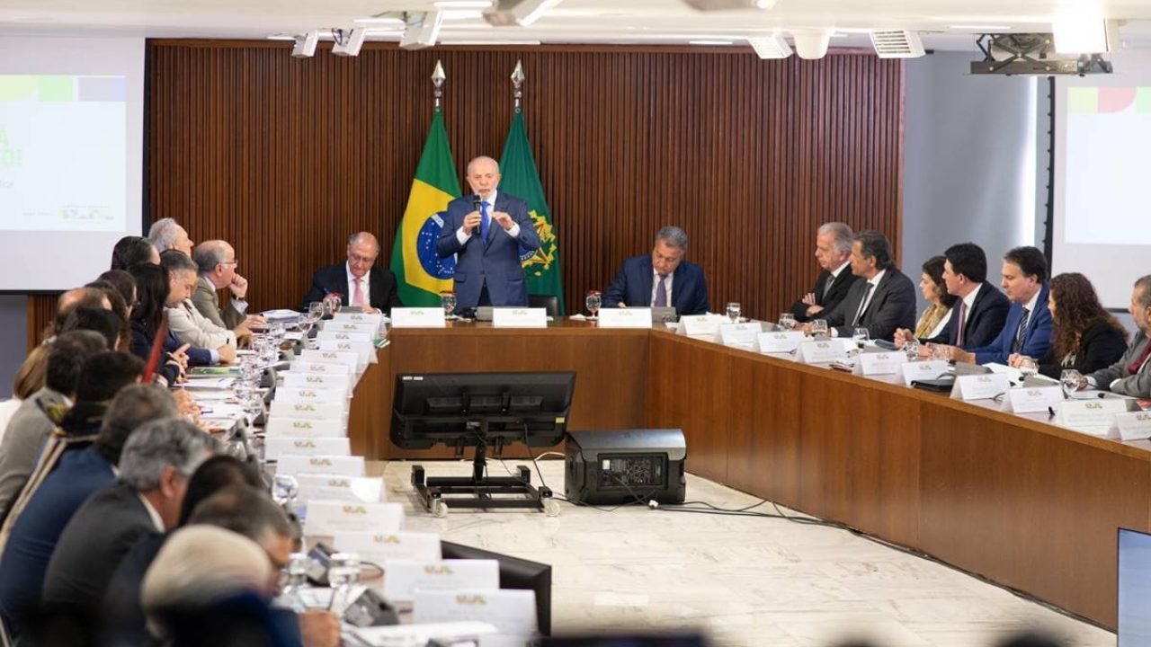 reuniao-ministerial-lula-4