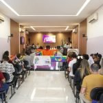 reuniaoFrenteParlamentar (1)