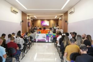 reuniaoFrenteParlamentar (1)