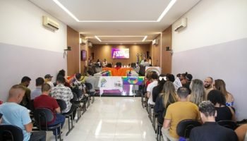 reuniaoFrenteParlamentar (1)