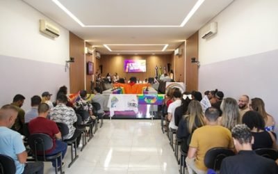 reuniaoFrenteParlamentar (1)