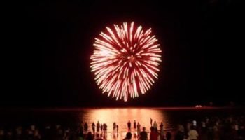 reveillon_olinda-821690