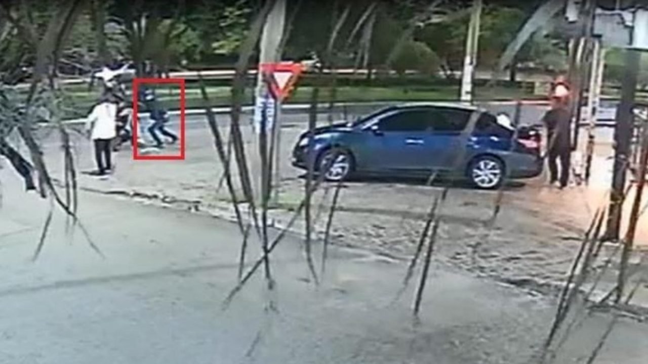 reviravolta-assalto-padaria-samambaia-9 reviravolta-assalto-padaria-samambaia-9