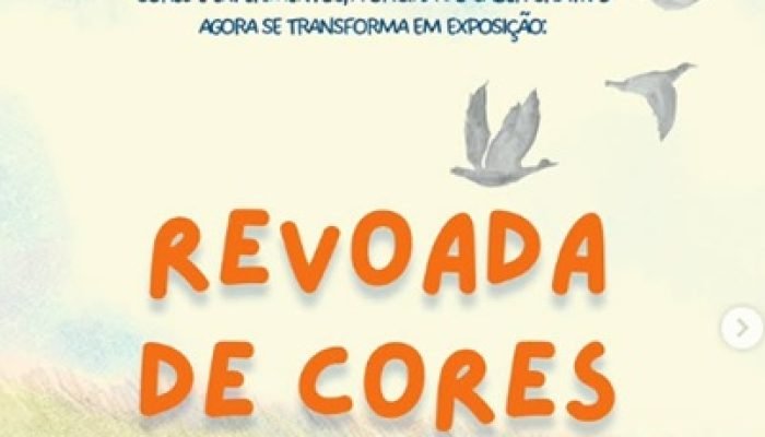 revoadaDasCores
