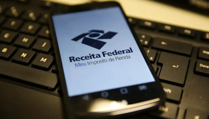 rf