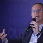 ricardo-cappelli-amcham-2-1