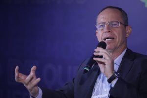 ricardo-cappelli-amcham-2-1