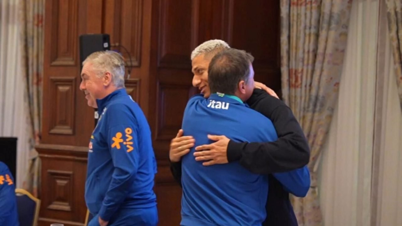 richarlison-na-selecao-brasileira-1200×800 richarlison-na-selecao-brasileira-1200x800