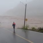 rio-das-antas-supera-cota-de-inundacao