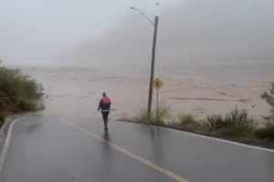 rio-das-antas-supera-cota-de-inundacao
