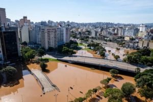 rio-grande-do-sul-enchente-848x477-1